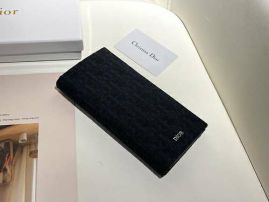 Picture of Dior Wallets _SKUfw141320258fw